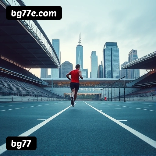 Requisitos do APK bg77 para Android — compatibilidade e uso no celular