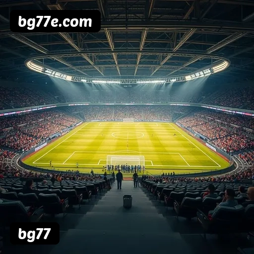 Estatísticas de bônus da bg77 em São Paulo, Rio de Janeiro e Brasília