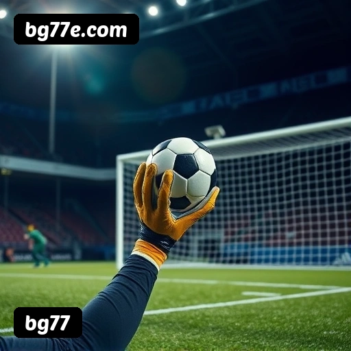 FAQ bg77 Brasil - Perguntas frequentes sobre bônus, PIX, RTP, APP mobile e VIP