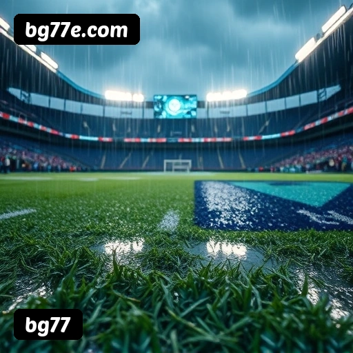 Grandes vencedores bg77 de São Paulo, Rio de Janeiro, Belo Horizonte - Saques PIX confirmados