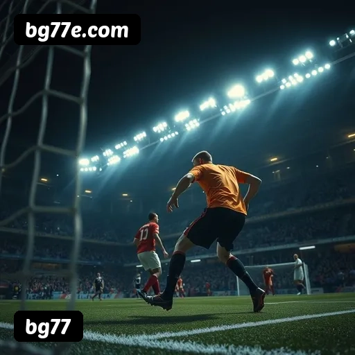 Jogo responsável bg77 - Ferramentas de controle, limites, auto-exclusão, suporte CVV 188