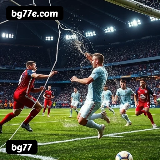 Tabela RTP verificado dos top 15 jogos mais populares bg77 - Gates of Olympus, Fortune Tiger, Aviator