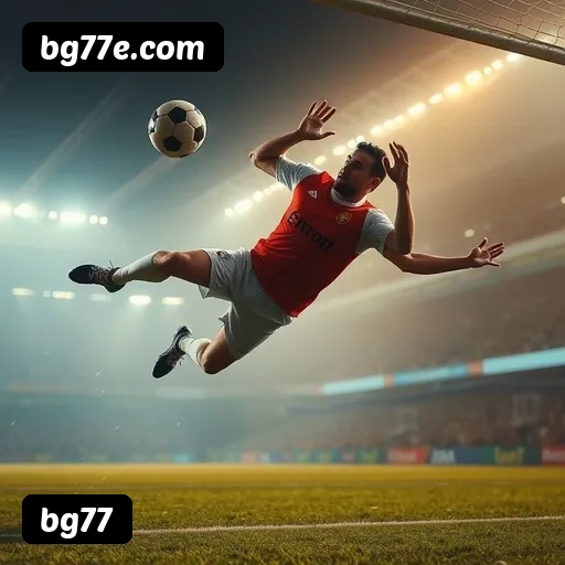 Certificações de segurança da bg77