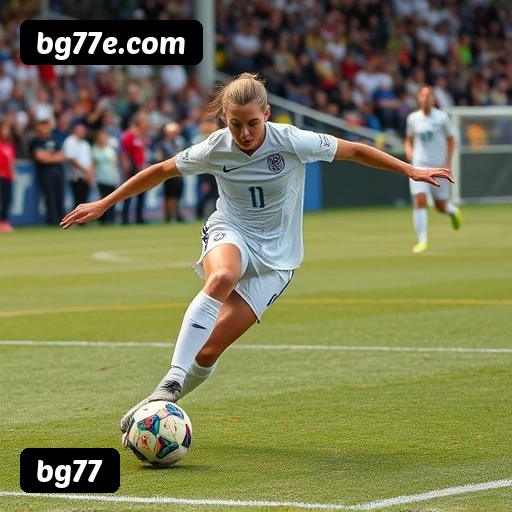 Estatísticas bg77 2026 – 87.429 jogadores ativos, R$ 47,2M em prêmios pagos, RTP 96,52%
