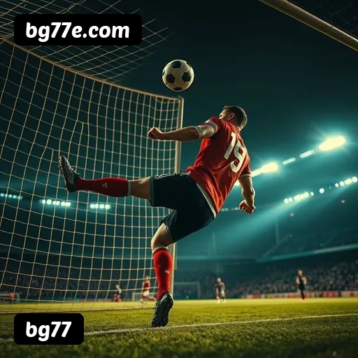 6 vantagens exclusivas do programa VIP da bg77